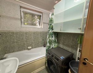 Apartment 1 rooms for sale in Cluj-napoca, zone Buna Ziua