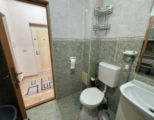 Apartment 1 rooms for sale in Cluj-napoca, zone Buna Ziua