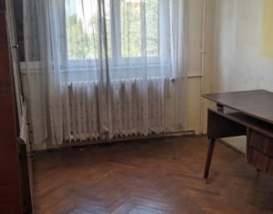 Apartament cu 2 camere, 56 mp, Gheorgheni, zona Royal