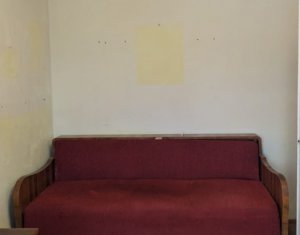 Appartement 2 chambres à vendre dans Cluj-napoca, zone Gheorgheni