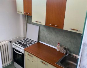 Apartment 1 rooms for sale in Cluj-napoca, zone Manastur