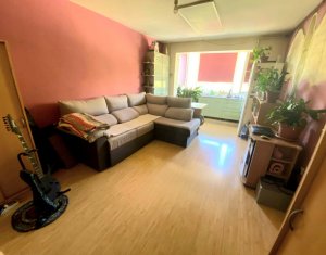 Appartement 3 chambres à vendre dans Cluj-napoca, zone Grigorescu