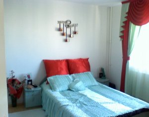 Apartament cu 3 camere in Grigorescu, priveliște frumoasă