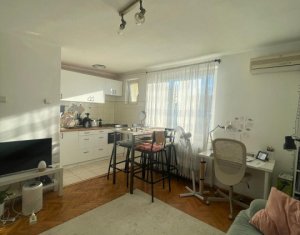  Apartament cu 2 camere, in cartierul Gheorgheni! zona Hermes