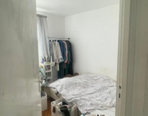  Apartament cu 2 camere, in cartierul Gheorgheni! zona Hermes