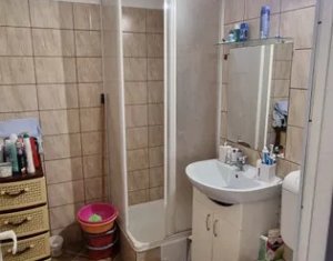 Studio for sale in Cluj-napoca, zone Marasti