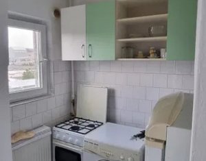 Studio for sale in Cluj-napoca, zone Marasti