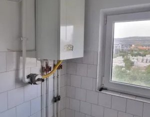 Studio for sale in Cluj-napoca, zone Marasti