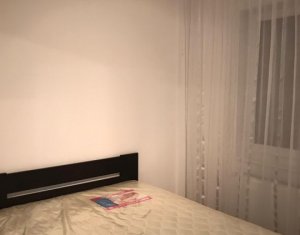 Apartment 2 rooms for sale in Cluj-napoca, zone Buna Ziua