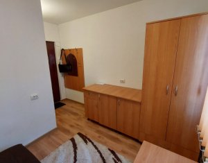 Apartment 1 rooms for sale in Cluj-napoca, zone Gheorgheni