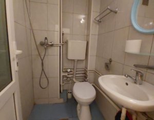 Apartment 1 rooms for sale in Cluj-napoca, zone Gheorgheni