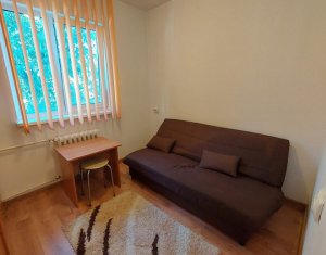 Apartment 1 rooms for sale in Cluj-napoca, zone Gheorgheni