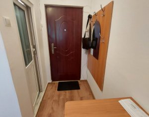 Apartment 1 rooms for sale in Cluj-napoca, zone Gheorgheni