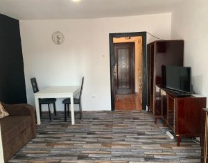 Appartement 1 chambres à vendre dans Cluj-napoca, zone Manastur