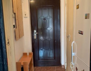 Appartement 1 chambres à vendre dans Cluj-napoca, zone Manastur