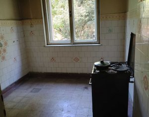 Appartement 3 chambres à vendre dans Cluj-napoca