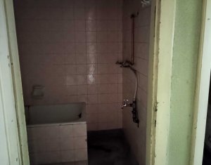 Appartement 3 chambres à vendre dans Cluj-napoca