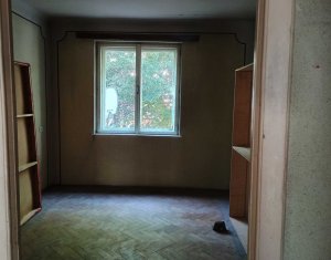 Appartement 3 chambres à vendre dans Cluj-napoca