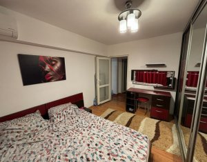 Apartament modern, cu 2 camere, zona Piata Marasti!