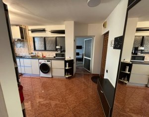 Apartament modern, cu 2 camere, zona Piata Marasti!