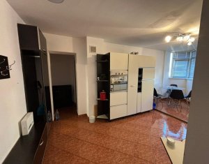 Apartment 2 rooms for sale in Cluj-napoca, zone Marasti