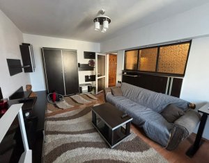 Apartament modern, cu 2 camere, zona Piata Marasti!