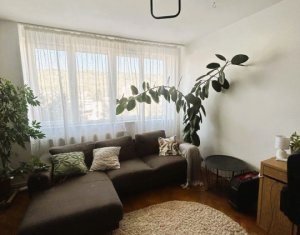 Apartment 3 rooms for sale in Cluj-napoca, zone Grigorescu