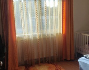 Apartament cu 2 camere| 58 mp|  zona The Office