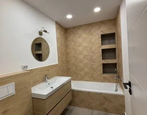 Apartament 3 camere in Tribeka Vivo