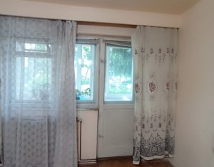 Apartament cu 2 camere Manastur zona pod Calvaria, aproape de Parcul Rozelor