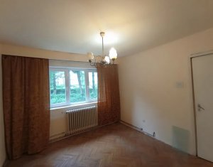 Appartement 2 chambres à vendre dans Cluj-napoca, zone Manastur