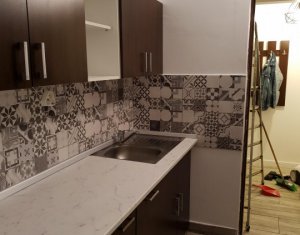 Appartement 2 chambres à vendre dans Cluj-napoca, zone Zorilor