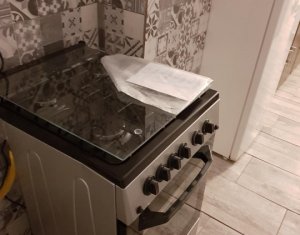 Appartement 2 chambres à vendre dans Cluj-napoca, zone Zorilor