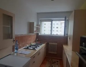 Apartament CU 2 camere, Manastur zona Calea Floresti