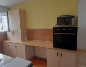 Appartement 2 chambres à vendre dans Cluj-napoca, zone Manastur