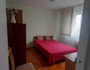 Appartement 2 chambres à vendre dans Cluj-napoca, zone Manastur