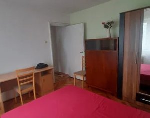 Appartement 2 chambres à vendre dans Cluj-napoca, zone Manastur