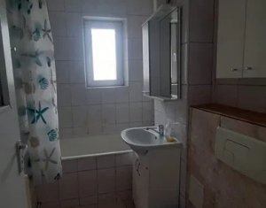 Apartament CU 2 camere, Manastur zona Calea Floresti