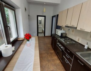 Appartement 2 chambres à vendre dans Cluj-napoca, zone Grigorescu