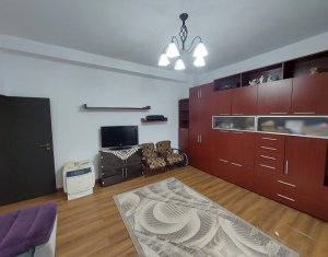 Appartement 2 chambres à vendre dans Cluj-napoca, zone Grigorescu