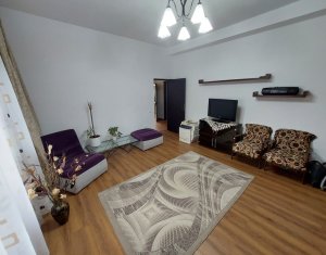 Appartement 2 chambres à vendre dans Cluj-napoca, zone Grigorescu