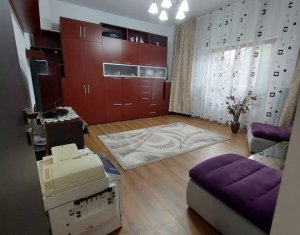 Appartement 2 chambres à vendre dans Cluj-napoca, zone Grigorescu