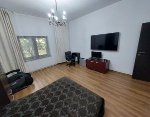 Appartement 2 chambres à vendre dans Cluj-napoca, zone Grigorescu