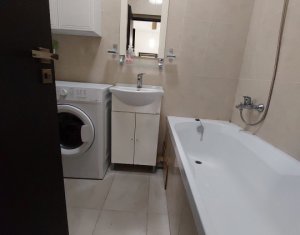 Appartement 2 chambres à vendre dans Cluj-napoca, zone Grigorescu