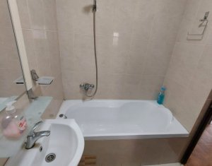 Appartement 2 chambres à vendre dans Cluj-napoca, zone Grigorescu