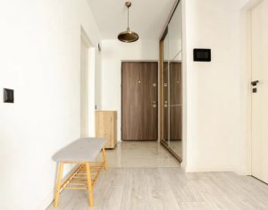 Apartment 2 rooms for sale in Cluj-napoca, zone Iris