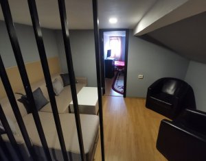 Appartement 3 chambres à vendre dans Cluj-napoca, zone Manastur