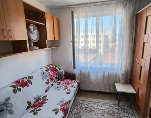 Studio for sale in Cluj-napoca, zone Gheorgheni