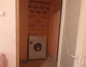 Studio for sale in Cluj-napoca, zone Zorilor