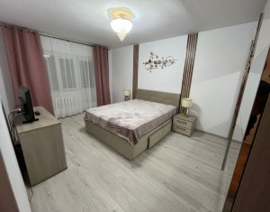 Sale apartment 1 rooms in Cluj-napoca, zone Marasti